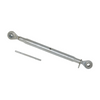 Top Link CAT 2-2 20