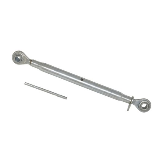 Top Link CAT 2-2 20"