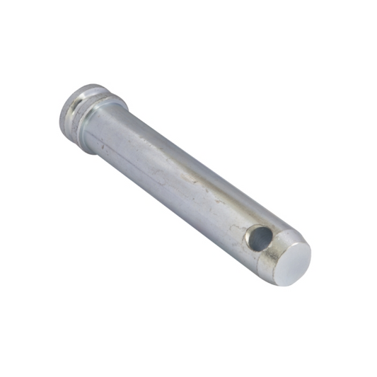 Top Link Pin 3 x 3/4in
