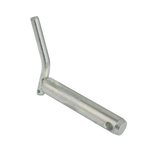  Top Link Pin with Arm 1.1/8