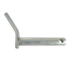 Top Link Pin with Arm 7/8