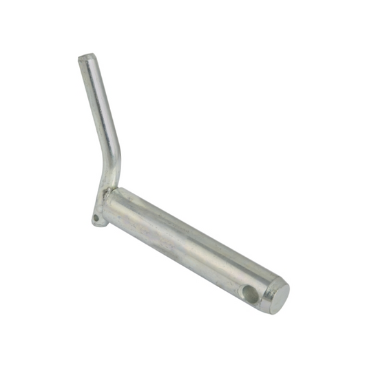 Top Link Pin with Arm 7/8" 