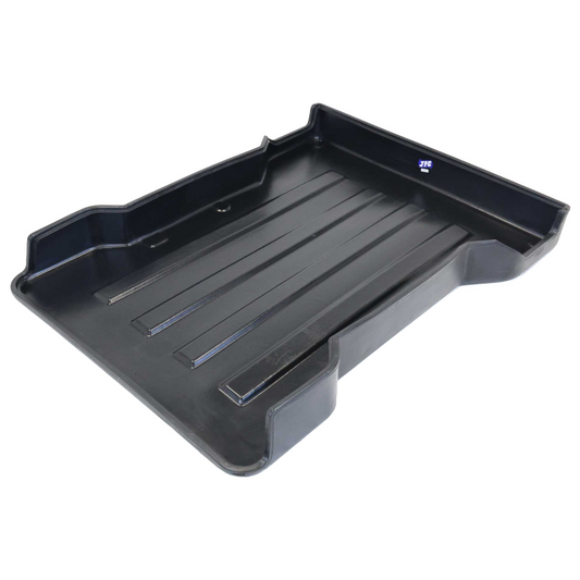 Toyota Landcruiser 2025 Insert