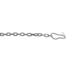 Metal Trailer Safety Chain