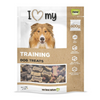 Training Dog Treats 600g