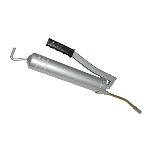 Universal Side Lever Pressol Grease Gun 
