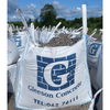 Gravel 1 Tonne Bag