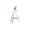 7-Step MOY Aluminium Step Ladder