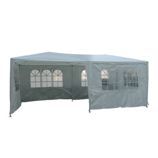 Party Tent 6M X 3M