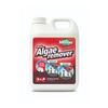 Mosgo Algae Remover 5 Litre