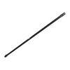 5ft Tala Crowbar