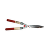 True Temper Hedge Clippers
