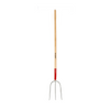 Darby Three Prong Fork
