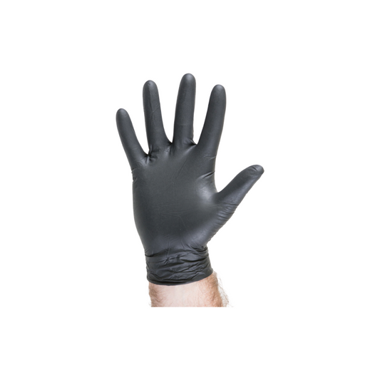 Farmstokk Milking Gloves 100 Per Box