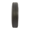 Replacement Wheel for FC242 Jockey Wheel