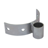 Half Round Top Hanger