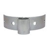 Half Round Top Hanger