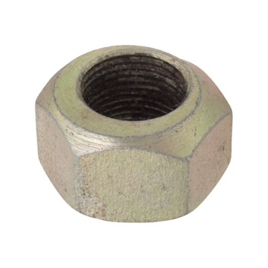Tine Nut M20 x 1.5
