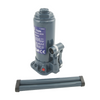 8 Ton Mcanax Bottle Jack