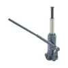 8 Ton Mcanax Bottle Jack