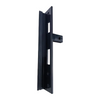 Satus Double Gate Dummy Stopper