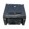 Coal Bunker (150kg) (3 CWT)