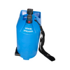 Vink Lime Spreader 12L