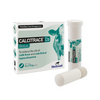Norbrook Calcitrace D3 Bolus