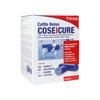 Coseicure Cattle Bolus