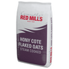 Redmills Hony Cote Flaked Oats 20kg