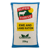 Ewe & Lamb Ration 19%