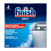 Finish Dishwasher Salt 2kg