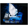 Ultra Grime Multi-Use Original 100 XXL Wipes