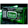 UltraGrime XXL Multiuse Bio Wipes 100 Pack