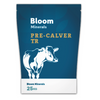 Bloom Elite Precalver TR 25KG