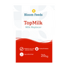 Bloom TopMilk 20kg