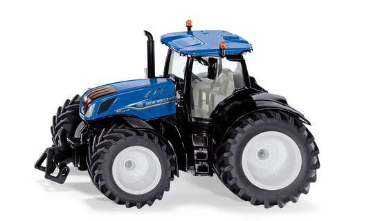 1:32 New Holland T7.315 Tractor