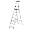 ProTekk 7-Step Aluminium Ladder