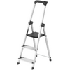 ProTekk 3-Step Aluminium Ladder