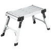 ProTekk Aluminium Work Platform