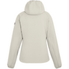 Regatta Women's Arec III Softshell Jacket