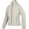 Regatta Women's Arec III Softshell Jacket