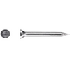 Rawlplug Mansory Nails 3mm x 40mm (20 Pack)