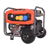 Integri Generator 8 KVA E-start i80G