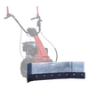 Legacy 100cm Scraper Attachment LYS100