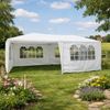 Party Tent 6M X 3M