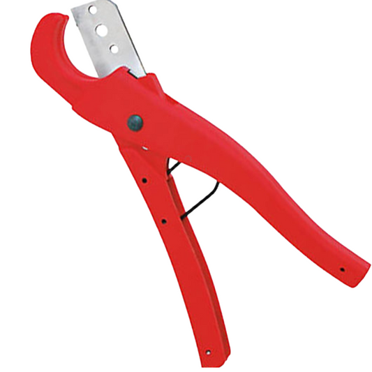 Dargan Pipe Cutter 35mm Qualplex