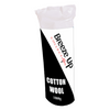 Cotton Wool 500g