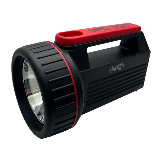 Clulite (LED-510C) LED Classic Elite 510 Lumens
