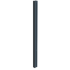 Satus Fence Post 1850M